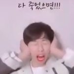 에스쁘아 <b>아이브로우</b> 괨차늠?