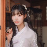 [이것좀봐줘] 클라씨 한복사진