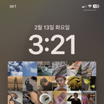 [댓글부탁해] 이노래 아는 사람있니
