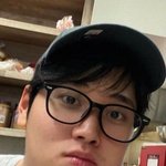 [드루와] 카톡에 있었으면 하는 기능
