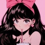 [ㅈㄱㄴ] 혹시 <b>넷</b>상친구(트친,겜<b>친</b> 등)이랑 연락 하는 사람 있음...