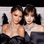 블랙핑크 리사가 한국 유튜브를 얼마나 만들었나요?