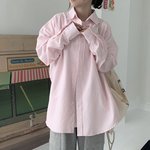얘드라 이거 <b>잠옷</b>같애?