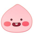 [댓글부탁해] 2학기 휴학불가 <b>반수</b>