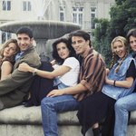 후덜덜한 미드 출연료