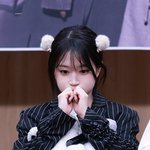 렌즈 <b>반성</b>하자 이렇게밖에 못담아?