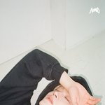 데뷔예정인 알앤비힙합 신인남돌 '노매드' 컨포