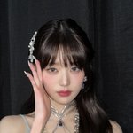 [댓글부탁해] 장원영 이 사진 ㅈㄴ 예쁨