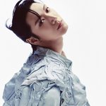 '아티스틱 퍼포머' <b>NCT</b> 텐, 오늘(13일) 첫 미니앨범 'TEN'...