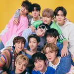 제1회 아시아스타엔터테이너어워즈 (<b>ASEA</b>) 1,2차 라인업