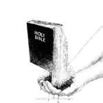 <b>샬롬</b> 귀욤아~!!