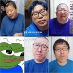 근데 얘들 쌍수, <b>자연</b> 구분 잘 못하던데