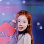 얼굴에 <b>소설</b>의 구성 단계가 다 있음