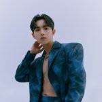 <b>한터</b>뮤직어워즈 2023 라인업