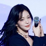 <b>웅</b><b>니</b> 완전 내 스타일인 거 알죠