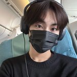 너네 <b>남자</b> 얼굴<b>vs</b>키