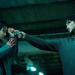 손석구와 싱크로율 장난 아닌 손석구 아역 배우