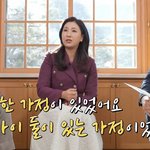 14년차 이혼변호사가 가장 기억에 남는다는 사건