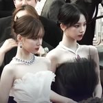 솔직히 카리나 <b>윈터</b>