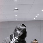 라이즈 인스타 스토리 <b>성찬</b>