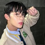 안경? 무슨 <b>소리야</b> 오히려 좋아