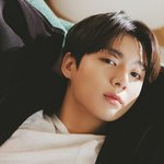 이런 게 '아이<b>돌력</b>'이야