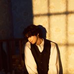 한 편의 영화 같은 차은우 솔앨 컨포