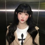 [댓글부탁해] <b>땅콩</b>형 얼굴은 무슨 머리해야됑!??