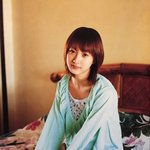 과거 <b>하로</b>프로젝트에서 한 카리스마 하기로 유명했던 <b>하로</b>프로 멤버들