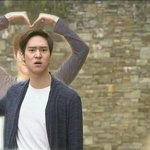 미용실 <b>예약</b>취소해도되냐?제발