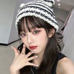 장원영은 <b>대처</b>가 연예인중 탑급임