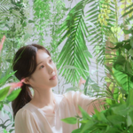 <b>나솔</b> 17기 옥순님 인스타 탈퇴한거 같은데