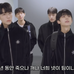 북한 아이돌 <b>VS</b> 한국 아이돌