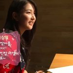 도파민 <b>중독자</b>들은 다시 했으면 한다는 아이돌 연애 리얼리티