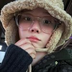 에스파 <b>윈터</b> 인스타 업뎃