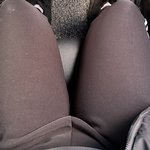 진짜 살중에서 <b>허벅</b>지살 개 많은데