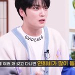 군대에서 <b>본인</b> 블랙<b>카드</b>로 치킨 쐈다는 남돌