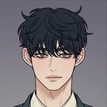 [댓글부탁해] 나 키 159인데