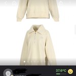 [톡톡] 당근마켓 열심히 하는 <b>씨스타</b>ㅂㄹ