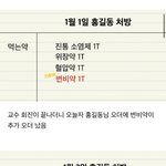 <b>의사</b>들 ㅈㄴ 무능력함