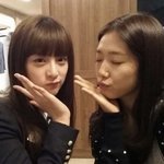 내 기준 여자 연예인 레전드 사진 <b>모음</b>