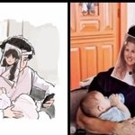 [스키즈] 팬<b>미라</b> 조쿠만!