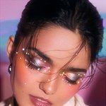 <b>레이첼</b> 지글러 2023 WhoWhatWear 화보