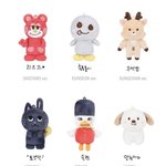 라이즈 <b>인형</b> ㅈㄴ 웃김