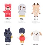 [라이즈] 아니 ㅋㅋㅋㅋㅋ똘병 <b>소장</b>욕구 든다