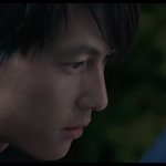 아니 정우성 20대<b>때</b> ㅈㄴ잘생겻<b>넹</b>..