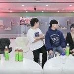 실시간 <b>미미미누</b> 이거 뭐냐 ㅋㅋㅋㅋㅋㅋ