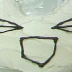 애니 추천 해줄 사람