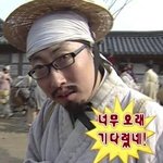 [댓글부탁해] 제가 <b>차단</b>당했는데요