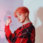방탄 <b>지민</b> 페르소나 앨범 컨셉포토